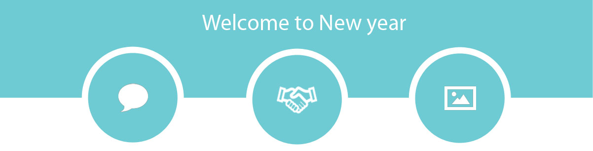 云呼短信测压网页版