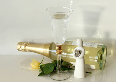 高性价比商用的电话炸弹防护业务