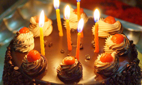 短信免费轰炸网页